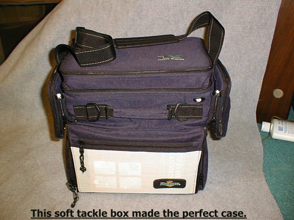 Image 1 of 19  -  148 kB