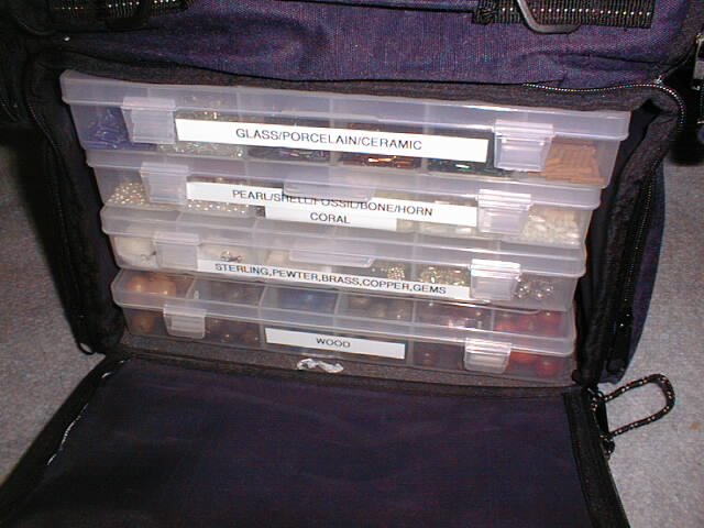 Image 3 of 19  -  54 kB