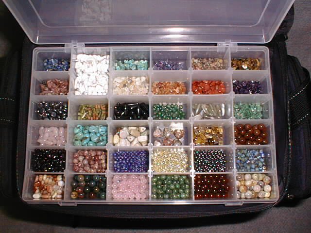 Image 4 of 19  -  68 kB