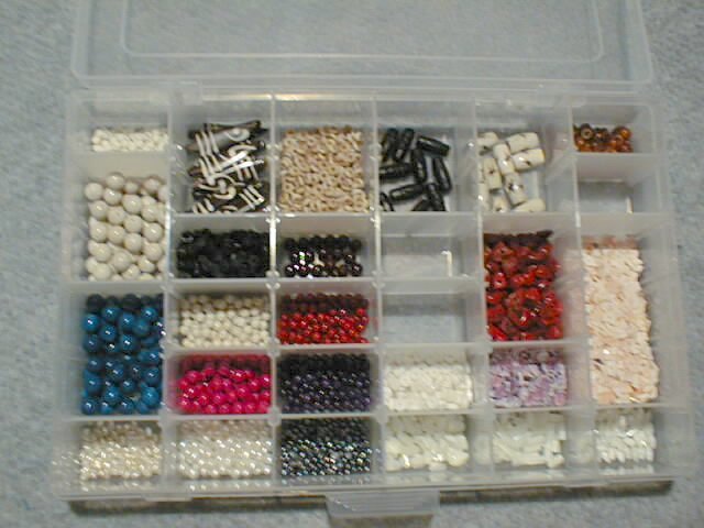 Image 5 of 19  -  54 kB