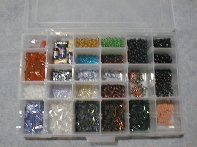 Image 6 of 19  -  49 kB