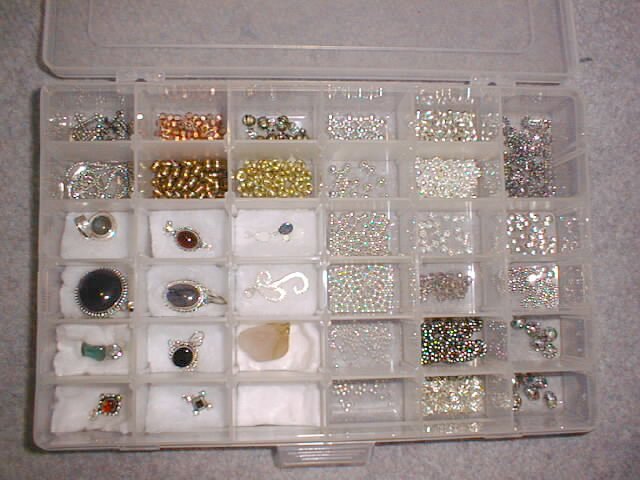 Image 7 of 19  -  59 kB