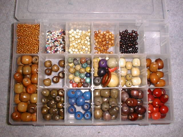 Image 8 of 19  -  67 kB