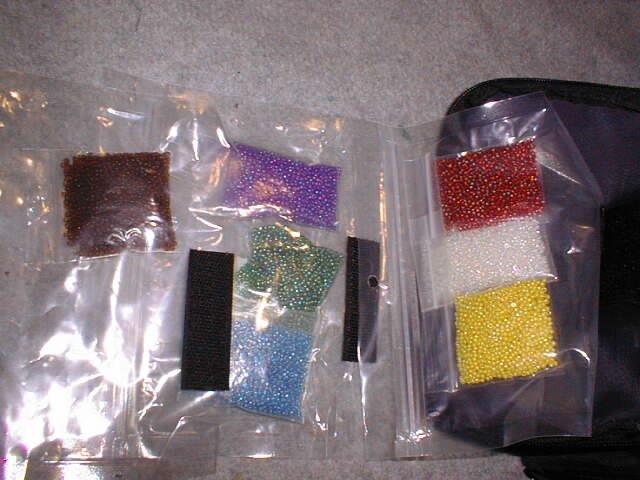 Image 9 of 19  -  56 kB