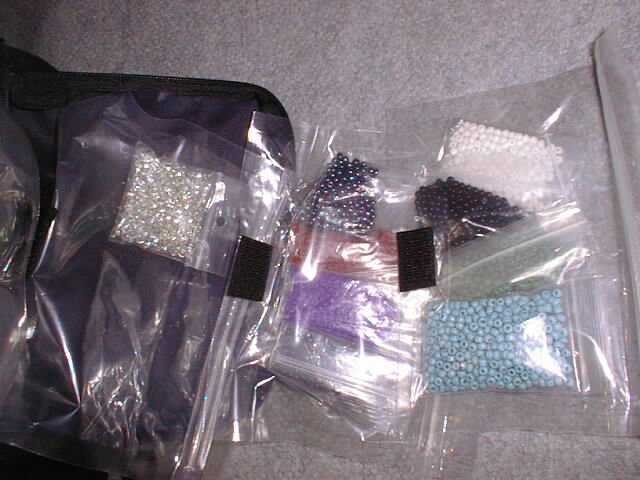 Image 10 of 19  -  57 kB