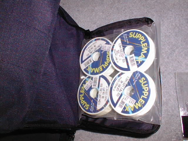 Image 11 of 19  -  71 kB