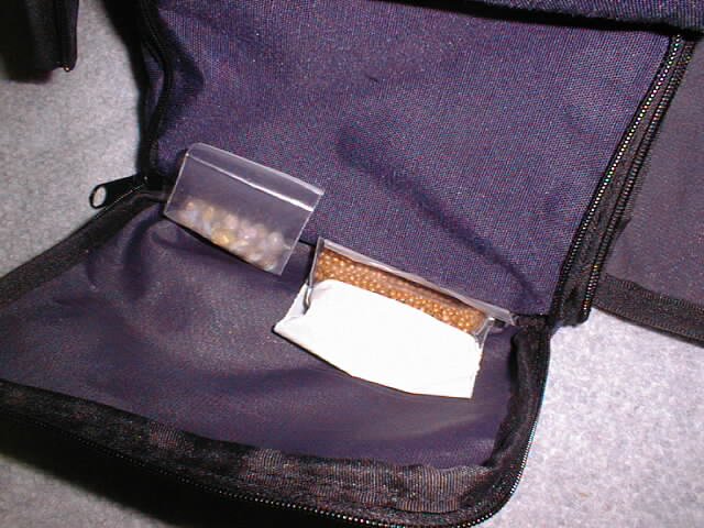 Image 12 of 19  -  69 kB