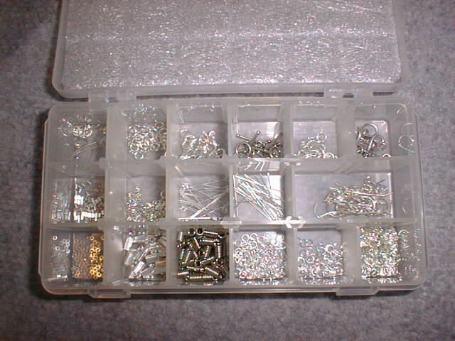 Image 13 of 19  -  65 kB