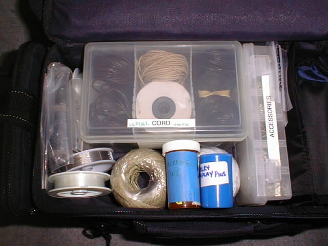 Image 14 of 19  -  50 kB