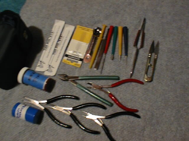 Image 15 of 19  -  46 kB