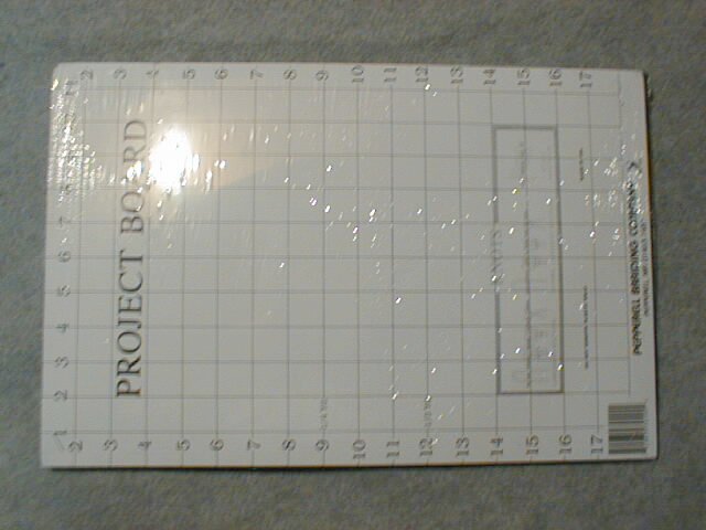 Image 16 of 19  -  42 kB