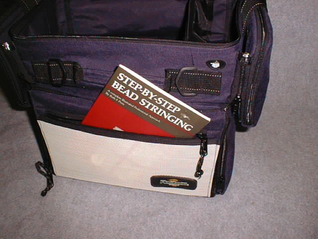 Image 17 of 19  -  54 kB