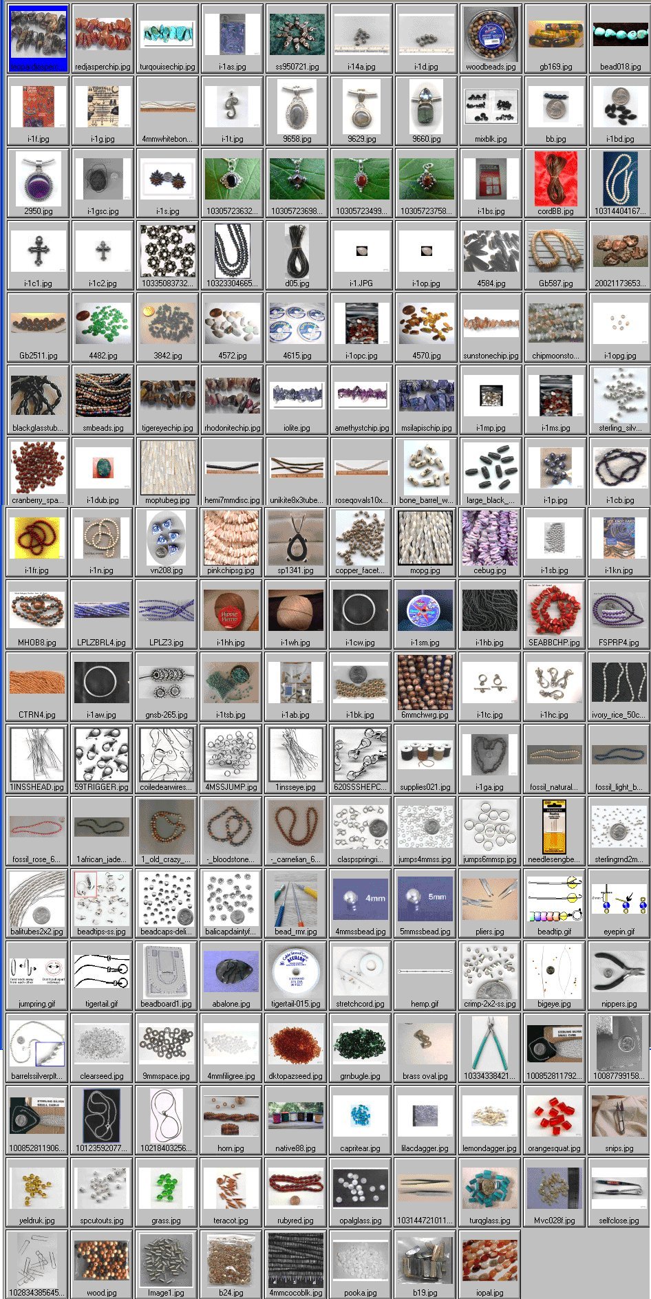 Image 18 of 19  -  564 kB