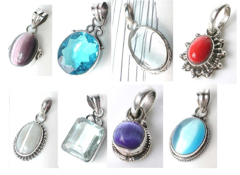 Image 19 of 19  -  80 kB