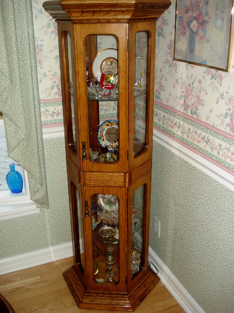 Image 1 of 14  -  207 kB