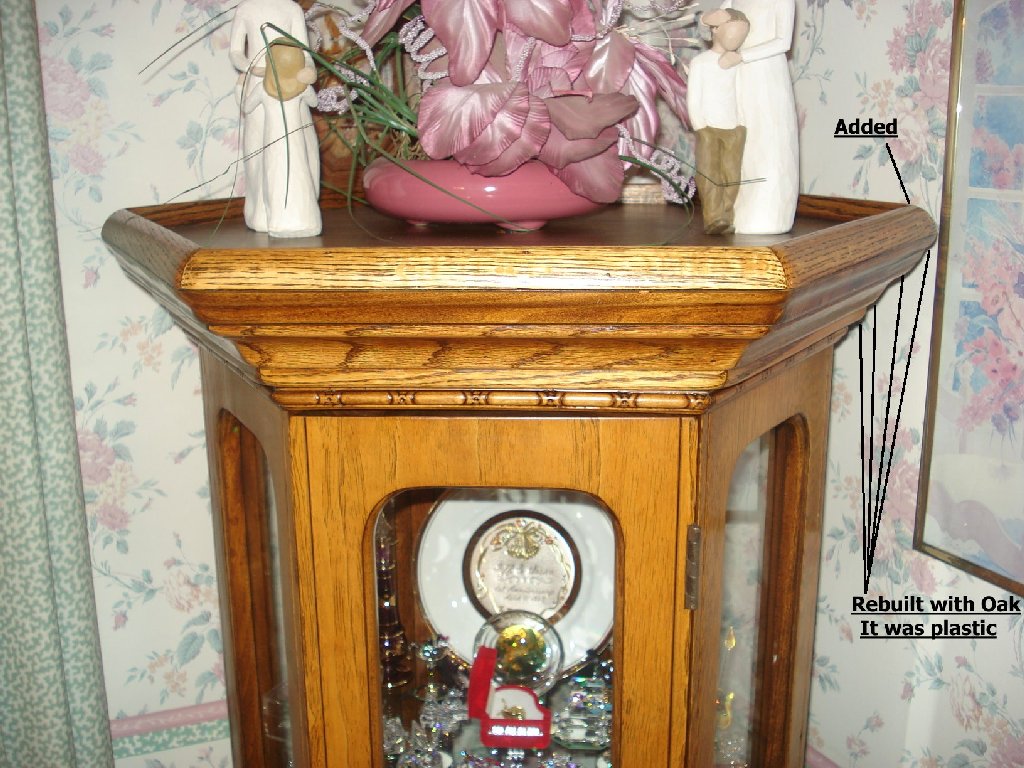 Image 2 of 14  -  179 kB