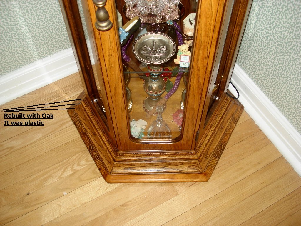 Image 3 of 14  -  198 kB