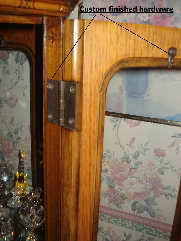 Image 4 of 14  -  136 kB