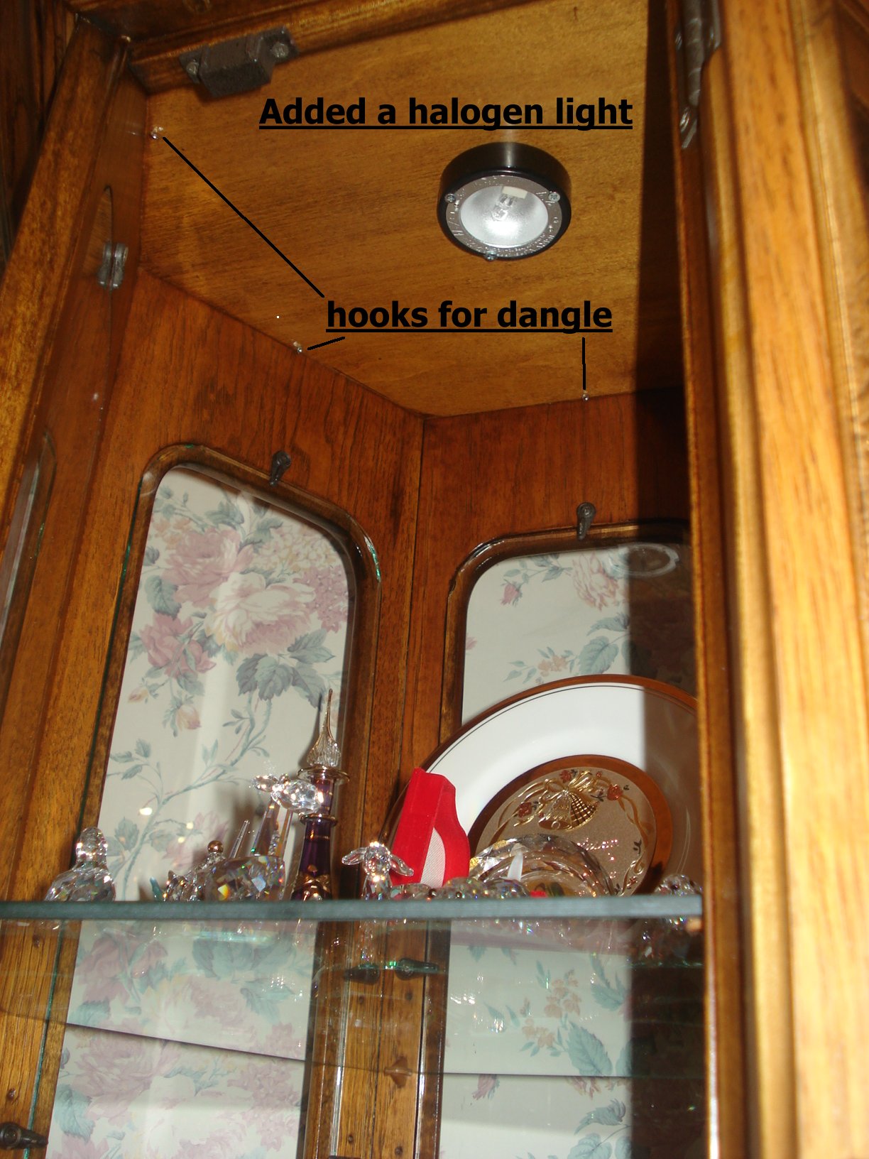 Image 5 of 14  -  312 kB