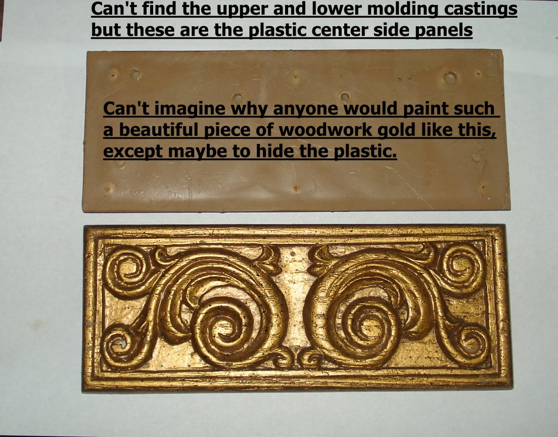 Image 6 of 14  -  214 kB