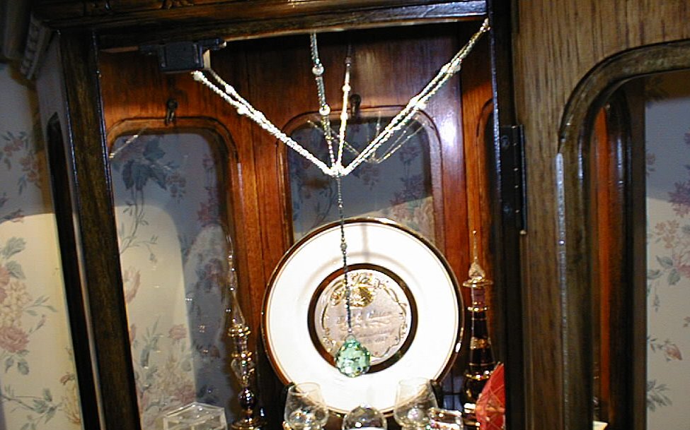 Image 7 of 14  -  121 kB