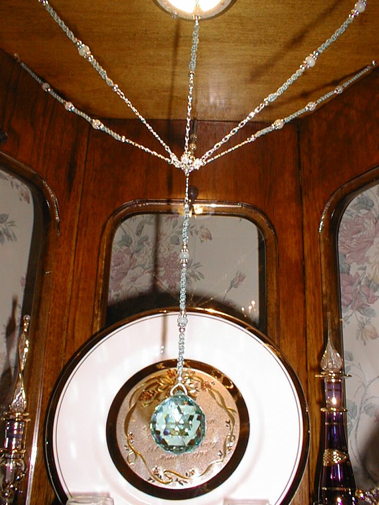 Image 8 of 14  -  150 kB