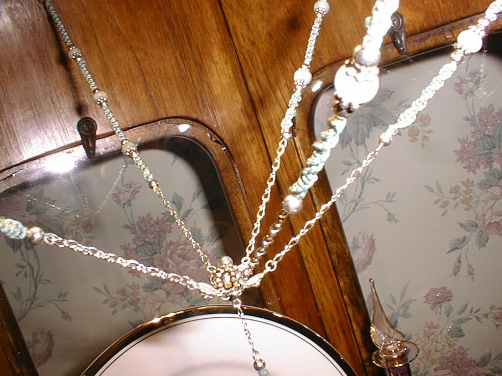 Image 9 of 14  -  144 kB