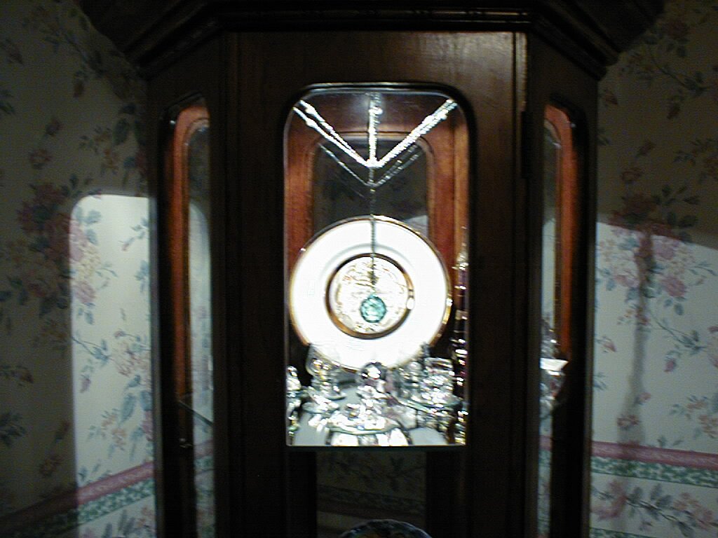 Image 10 of 14  -  125 kB