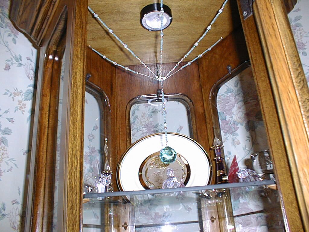 Image 12 of 14  -  155 kB