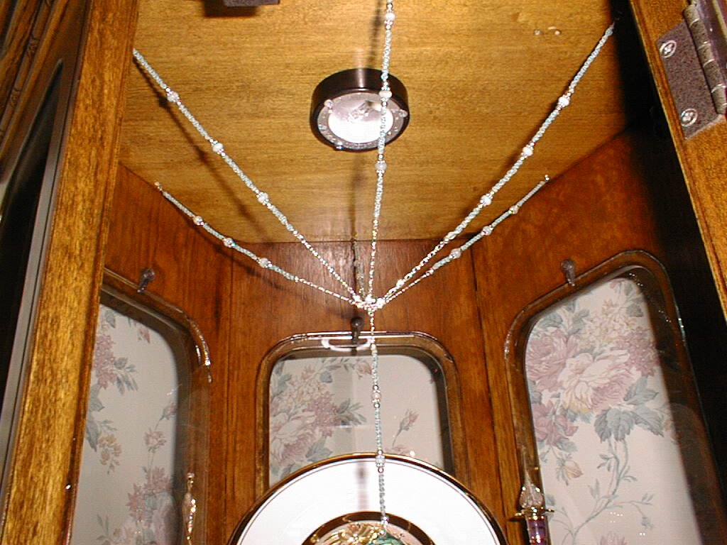 Image 13 of 14  -  151 kB