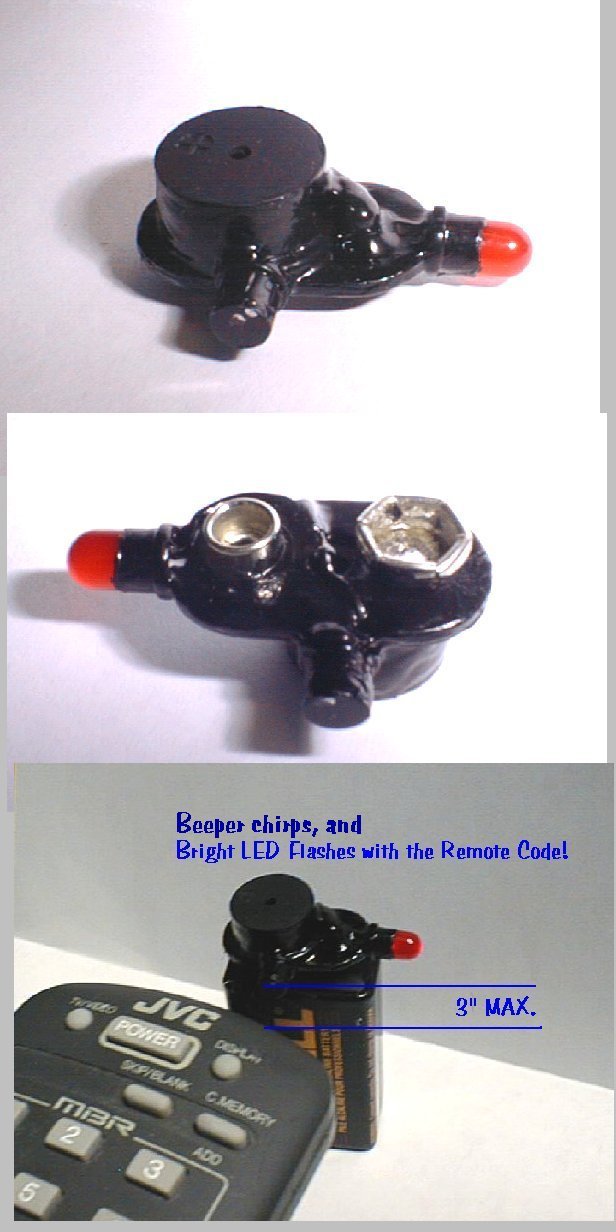 Image 2 of 5  -  97 kB