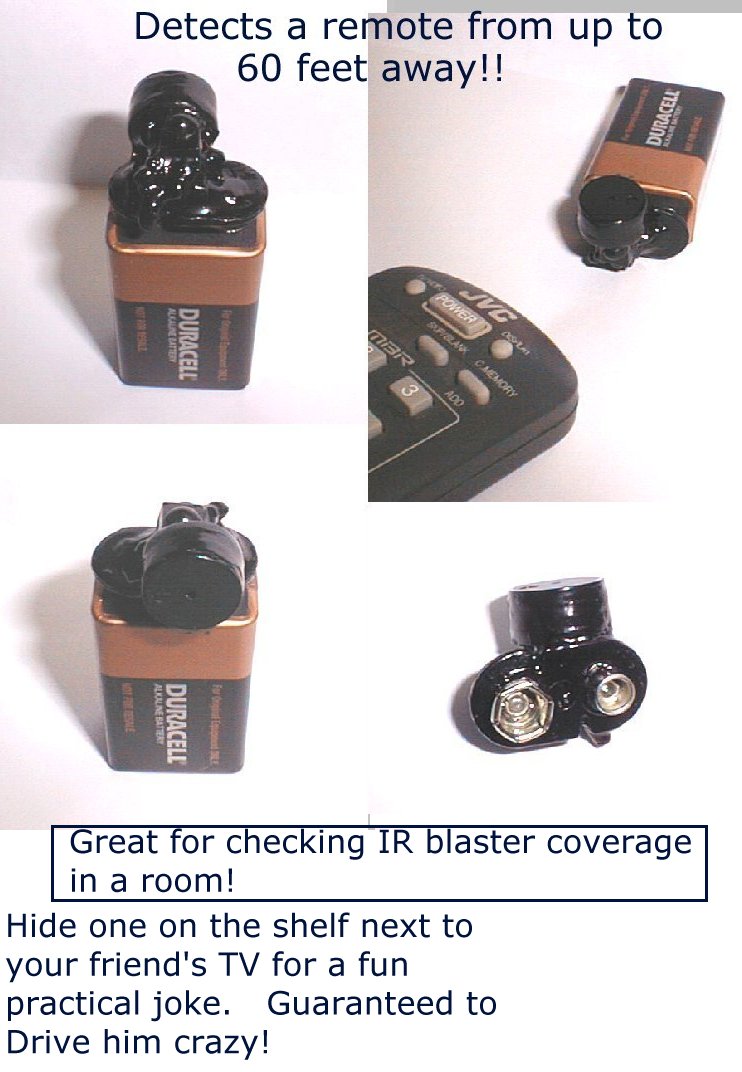 Image 3 of 5  -  118 kB