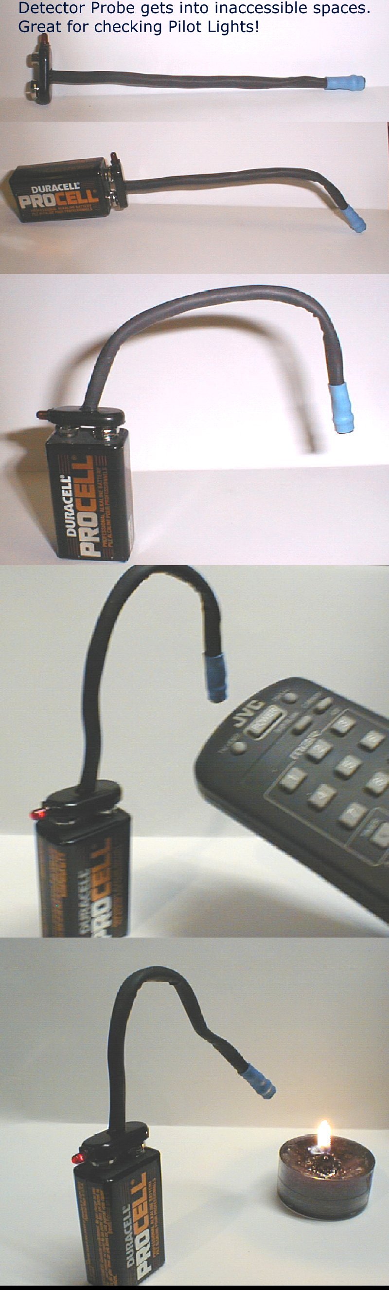 Image 4 of 5  -  278 kB