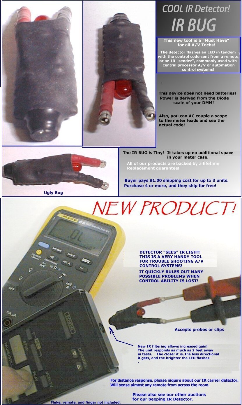 Image 5 of 5  -  233 kB