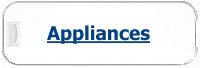 appliances