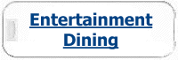 entertainment