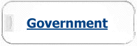 Government
