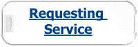 service