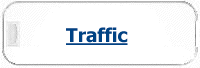 traffic