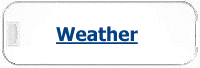 weather