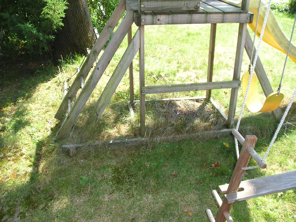 Image 5 of 35  -  258 kB