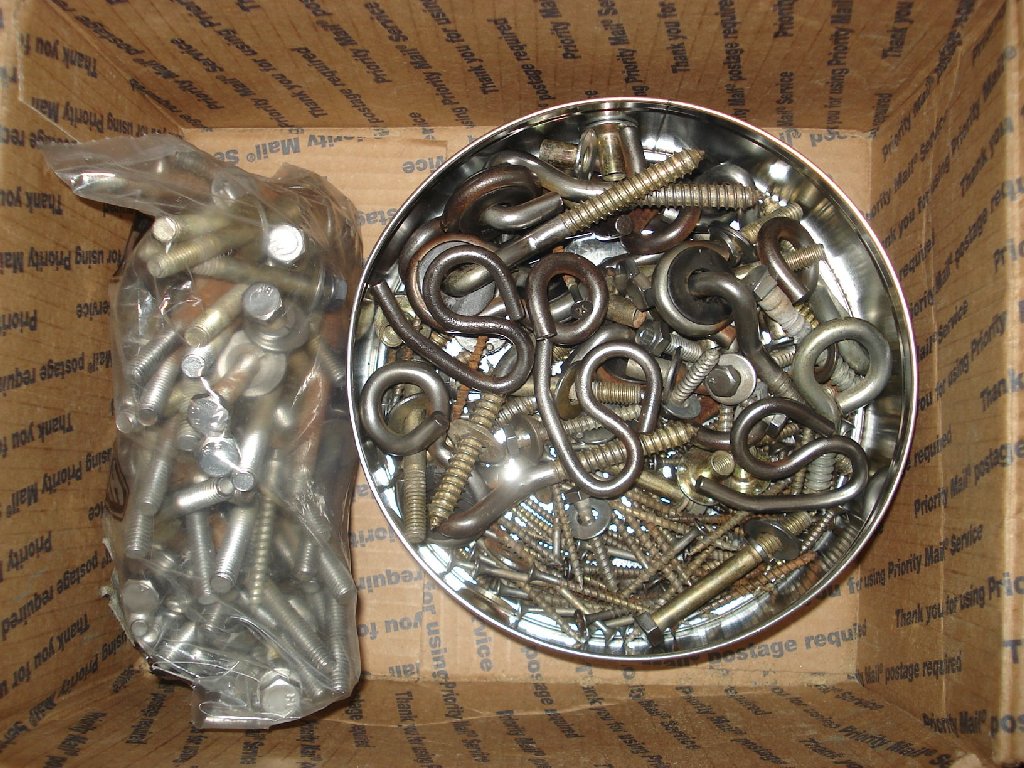 Image 19 of 35  -  217 kB