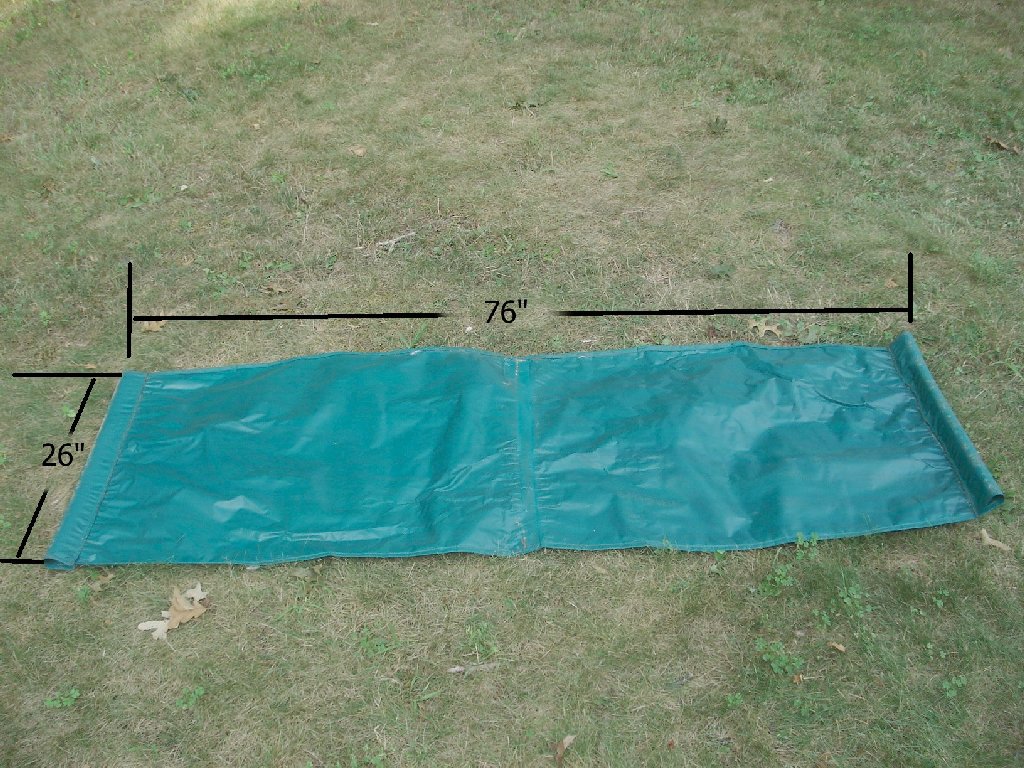 Image 23 of 35  -  230 kB