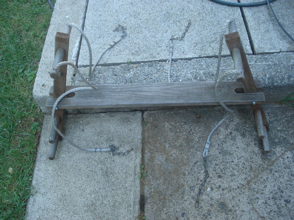 Image 28 of 35  -  243 kB