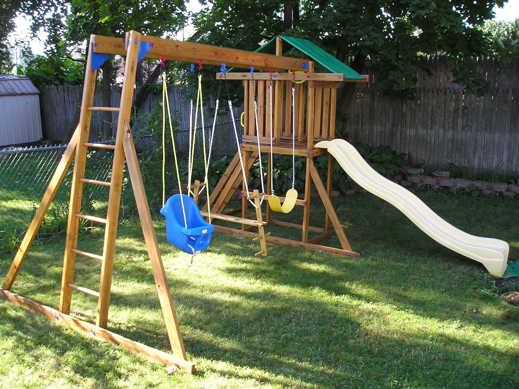 Image 34 of 35  -  284 kB