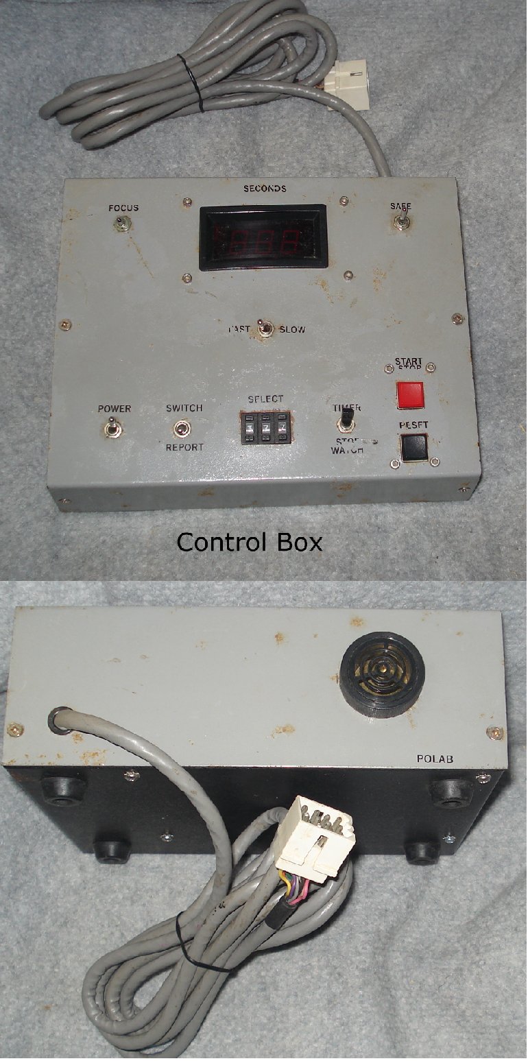 Image 1 of 5  -  210 kB