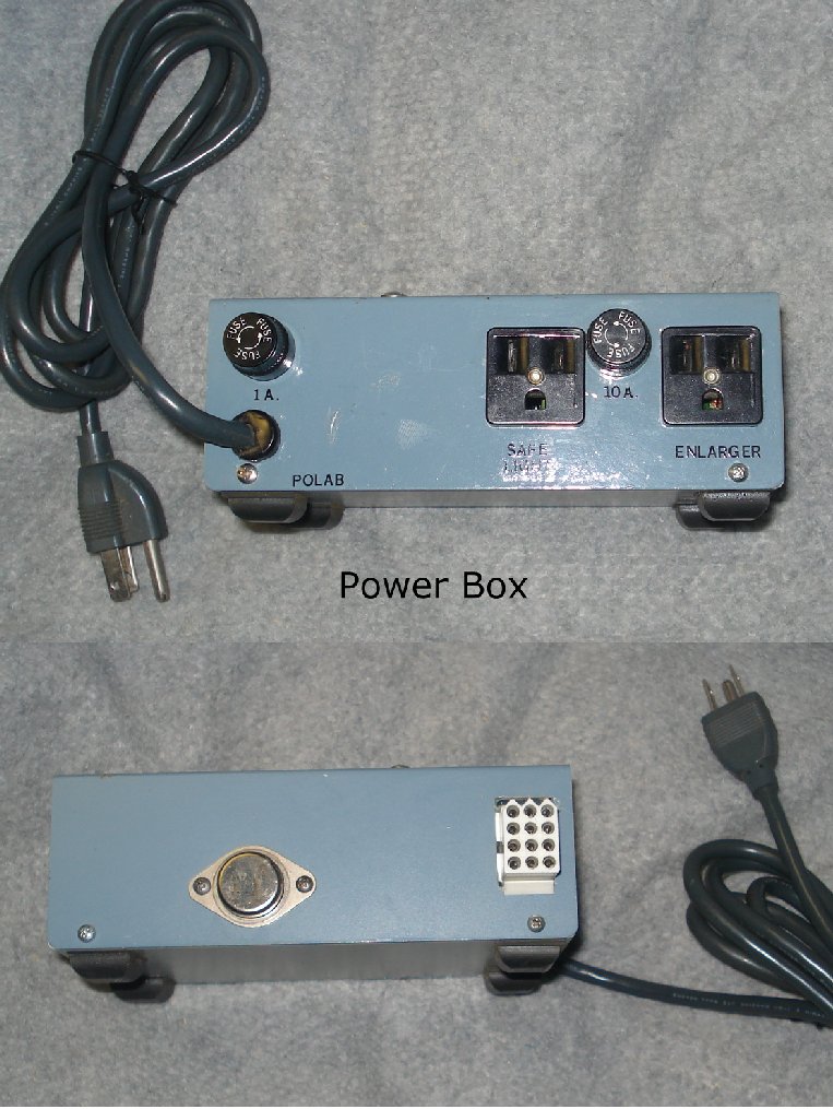 Image 2 of 5  -  153 kB