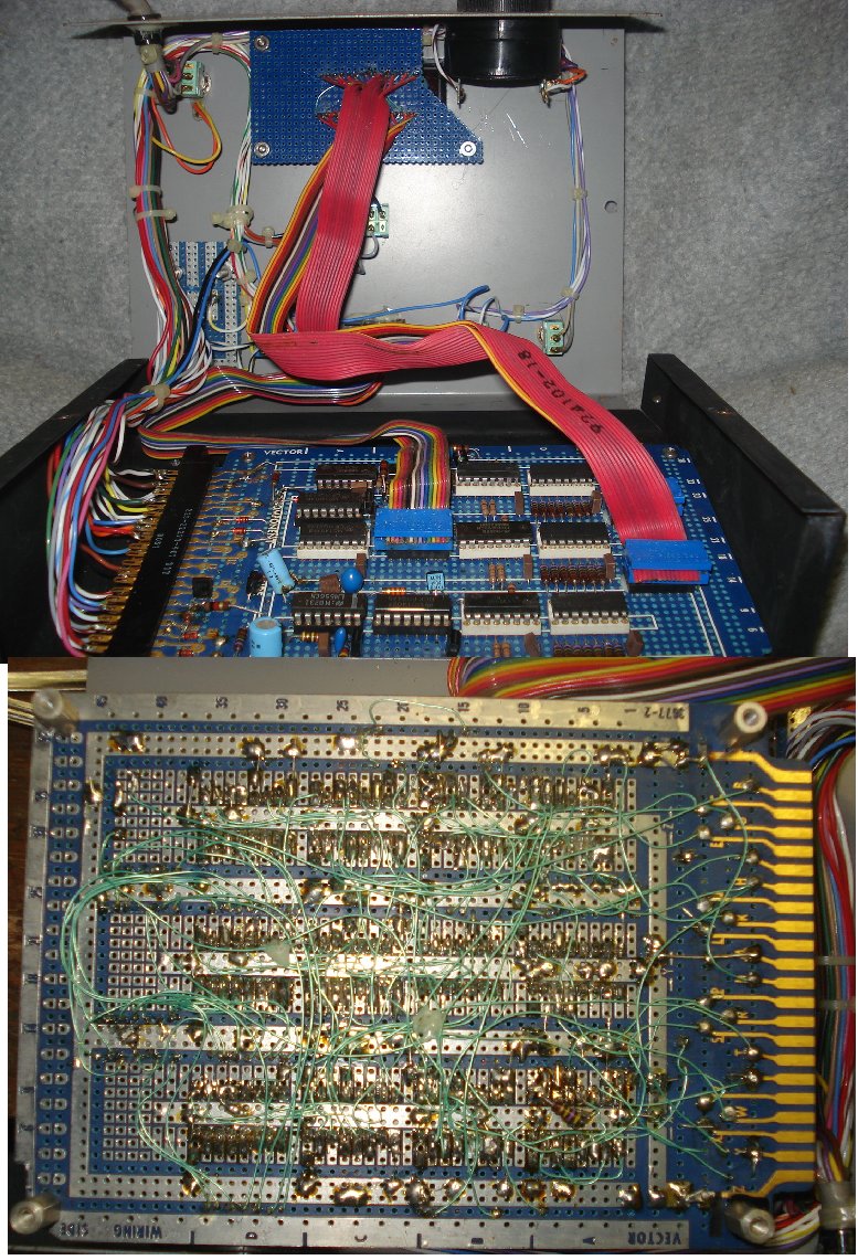 Image 3 of 5  -  299 kB