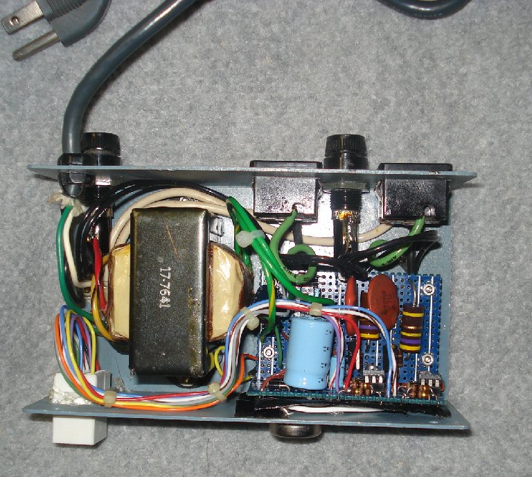 Image 4 of 5  -  161 kB