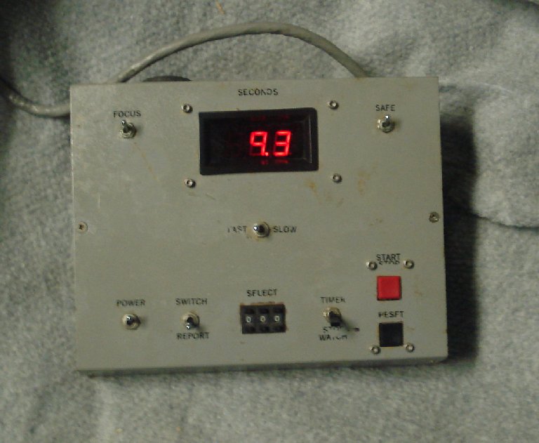 Image 5 of 5  -  66 kB